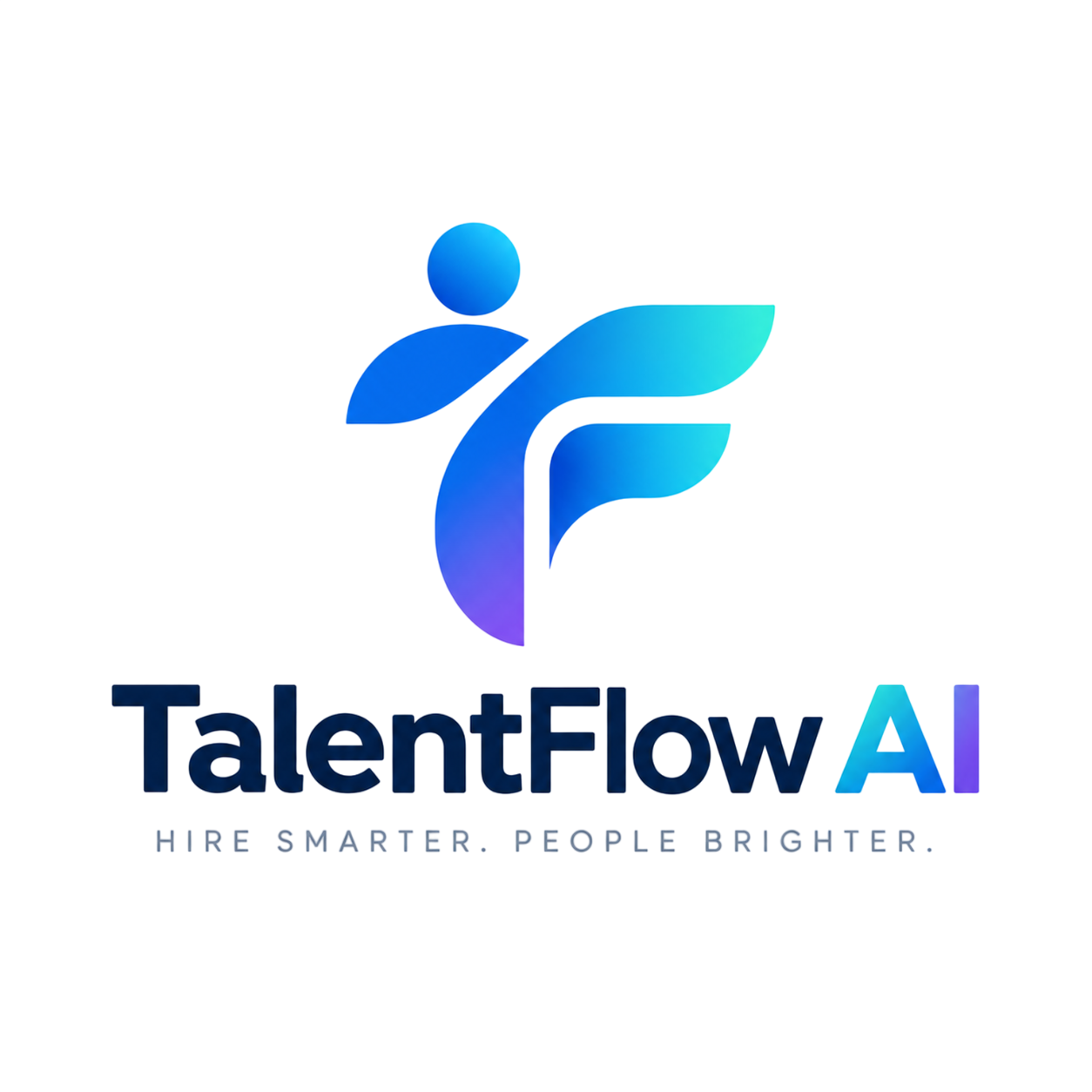 TalentFlow AI